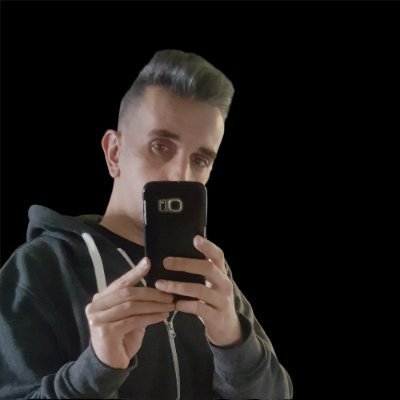 RemiNightGaming's profile picture. Gaming, Politics, MAGA, MEGA! Fight guys for your right to free speech.