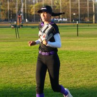 Jaelyn Clark (@jaelynclark2027) 's Twitter Profile Photo Jaelyn Clark (@jaelynclark2027) 's Twitter Profile Photo