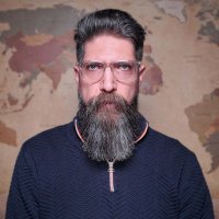 Kevork Almassian (@kevorkalmassian) 's Twitter Profile Photo Kevork Almassian (@kevorkalmassian) 's Twitter Profile Photo