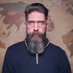 Kevork Almassian (@kevorkalmassian) Twitter profile photo Kevork Almassian (@kevorkalmassian) Twitter profile photo