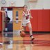 Claire Dahler (@clairedahler20) Twitter profile photo Claire Dahler (@clairedahler20) Twitter profile photo