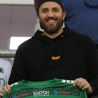 Hincha/Periodista fuera del sistema, atrincherado y sin compromisos editoriales. Sigo a Deportes Temuco 24/7