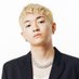 Issei Uno Fifth (@isseiunofifth) Twitter profile photo Issei Uno Fifth (@isseiunofifth) Twitter profile photo