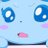 bluv_n's profile image