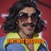 Fintwit Decoded 🇮🇳 (@fintwitdecoded) Twitter profile photo Fintwit Decoded 🇮🇳 (@fintwitdecoded) Twitter profile photo