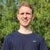 Sebastian Koch (@sebastiankoch98) Twitter profile photo Sebastian Koch (@sebastiankoch98) Twitter profile photo