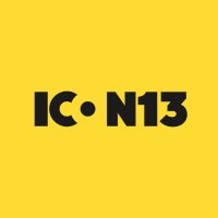 ICON Conference (@iconconference) 's Twitter Profile Photo
