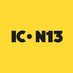 ICON Conference (@iconconference) Twitter profile photo ICON Conference (@iconconference) Twitter profile photo