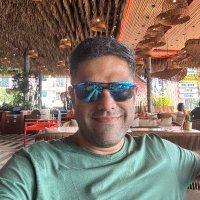 abhijeet (@abhijeetpustake) 's Twitter Profile