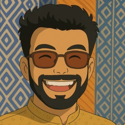 Co-founder @FabHotels @TravelPlusHQ | Previously FabFurnish, Groupon, Bain & Co | Wharton, IIT