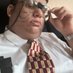 CumAnton (@tomnook32623343) Twitter profile photo CumAnton (@tomnook32623343) Twitter profile photo