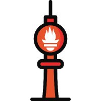 PrometheusBerlin (@prometheusbln) 's Twitter Profile Photo