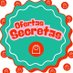 Ofertas Secretas (@oft_secretas) Twitter profile photo Ofertas Secretas (@oft_secretas) Twitter profile photo