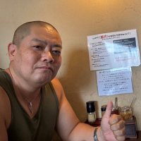 さぶ (@sabu09281) 's Twitter Profile