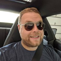 Head Coach JC (@israfil_twitch) 's Twitter Profile Photo Head Coach JC (@israfil_twitch) 's Twitter Profile Photo