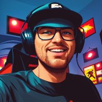 TTVAndrewPlays (@ttvandrewplays) 's Twitter Profile