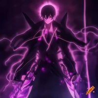 Nikolas (aura arc) (@arcnikolas) 's Twitter Profile