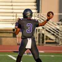 Dillon Elliott (@dillon_elliott3) 's Twitter Profile Photo Dillon Elliott (@dillon_elliott3) 's Twitter Profile Photo