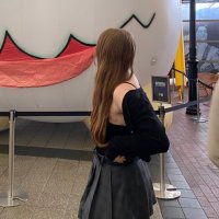 Elise 📸 (@unbrix_) 's Twitter Profile