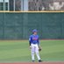 Nate Slaton (@nateslatonbsbl) Twitter profile photo Nate Slaton (@nateslatonbsbl) Twitter profile photo