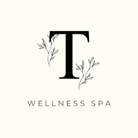 Tranquil Wellness Spa (@wellnesssp42823) 's Twitter Profile Photo Tranquil Wellness Spa (@wellnesssp42823) 's Twitter Profile Photo