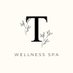 Tranquil Wellness Spa (@wellnesssp42823) Twitter profile photo Tranquil Wellness Spa (@wellnesssp42823) Twitter profile photo