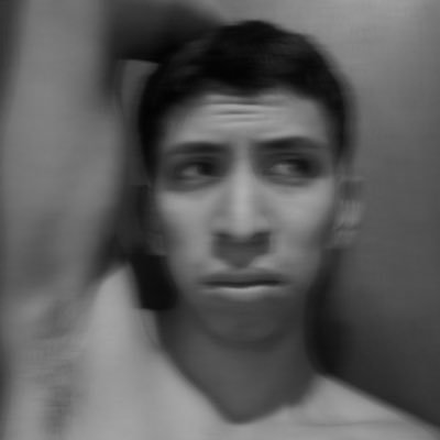 Missael59801193's profile picture. El mal siempre se hizo en el nombre del bien. ~Mark Manson