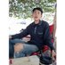 Benz (@khawpha33546) Twitter profile photo Benz (@khawpha33546) Twitter profile photo