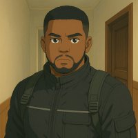 hello world (@_only_nii) 's Twitter Profile