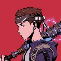 Esso (@mohdesso) 's Twitter Profile