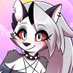 Jasmine 🏳️🌈 (@jas_minearts) Twitter profile photo Jasmine 🏳️🌈 (@jas_minearts) Twitter profile photo