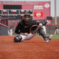 parker redden (@reddenparker) 's Twitter Profile