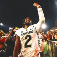 Franko (@frank0_will23) 's Twitter Profile