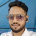 santosh behera (@santoshbeh95153) Twitter profile photo santosh behera (@santoshbeh95153) Twitter profile photo