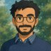 Nishkarsh (@nish306) Twitter profile photo Nishkarsh (@nish306) Twitter profile photo