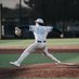 Cael Stout (@cstout2025) Twitter profile photo