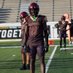 Quintavious Tyus (@quetyus98175) Twitter profile photo Quintavious Tyus (@quetyus98175) Twitter profile photo