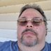 Philip Rogers (@pmrhawk) Twitter profile photo Philip Rogers (@pmrhawk) Twitter profile photo