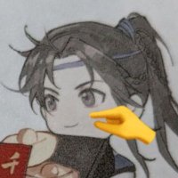 luma 💫 (@lumiimie) 's Twitter Profile Photo luma 💫 (@lumiimie) 's Twitter Profile Photo