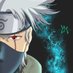 Hatake Kakashi (@hatakek33990269) Twitter profile photo Hatake Kakashi (@hatakek33990269) Twitter profile photo
