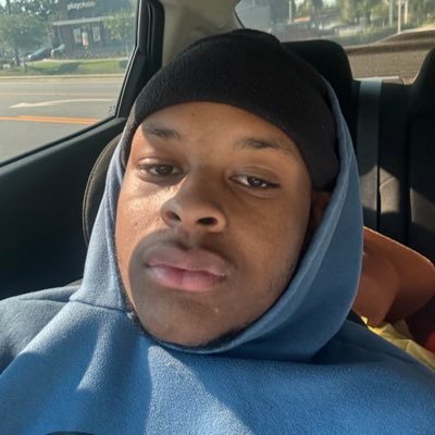 LvL21/Gaymer🎮/IN PROCESS OF MAKING CONTENT/Friendly but shy🫨/BLASIAN/DMS 20+🔞/♌/FL🌴