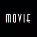 Tek Parça Film İzle 🎬 (@filmarsiviim) Twitter profile photo Tek Parça Film İzle 🎬 (@filmarsiviim) Twitter profile photo