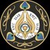 ð°»/ã³ããð (@oinbadcubq27835) Twitter profile photo ð°»/ã³ããð (@oinbadcubq27835) Twitter profile photo