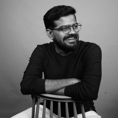 @dhanhq Community, Branding, Socials & everything that needs to be done | @PranganF - Cofounder | DMs open. Views are personal, RTs are not endorsement.