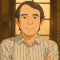 Manuel Ramos-Casals (@ramos_casals) 's Twitter Profile Photo Manuel Ramos-Casals (@ramos_casals) 's Twitter Profile Photo
