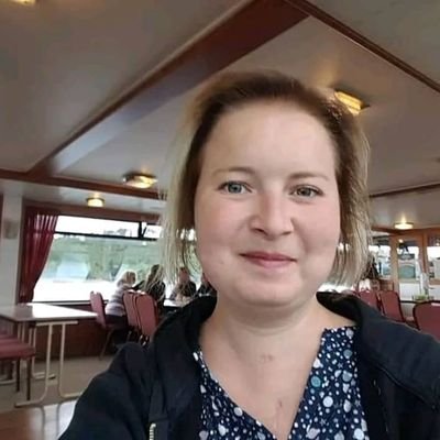 DarlintonK8133's profile picture.