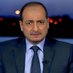 Bassim Alkhazraji (@alkhazraji_75) Twitter profile photo Bassim Alkhazraji (@alkhazraji_75) Twitter profile photo