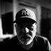 Håkan Asplund (@hakan_asplund) Twitter profile photo Håkan Asplund (@hakan_asplund) Twitter profile photo