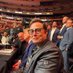 E Musk (@emusk628065) Twitter profile photo E Musk (@emusk628065) Twitter profile photo