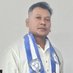 TONOY JYOTI BAILUNG (@bailungton90049) Twitter profile photo TONOY JYOTI BAILUNG (@bailungton90049) Twitter profile photo